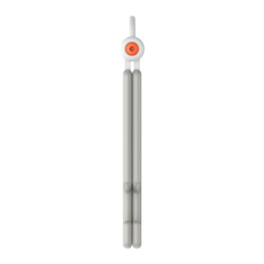 Preoblezni telefon STAND Obesek Keychain prenosni bel