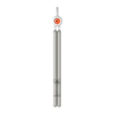 Preoblezni telefon STAND Obesek Keychain prenosni bel