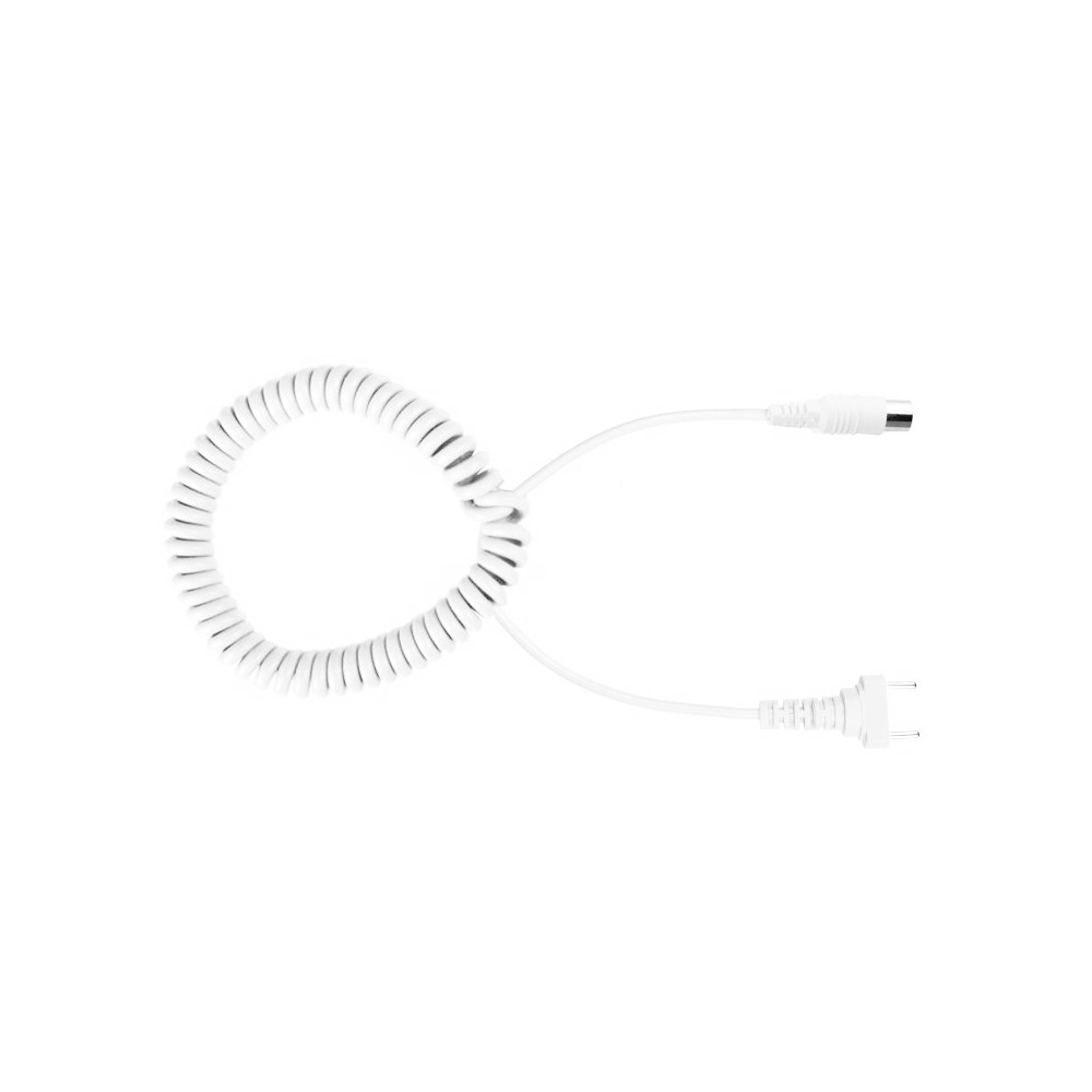 Kabel za glave Marathon sde-h200, sde-sh300s, sde-sh30n, sh20n, bel