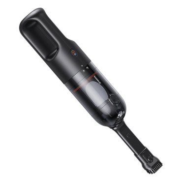 Auto-stofzuiger Baseus AP01...