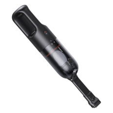 Vysávač vozidiel Baseus AP01 5000PA Black
