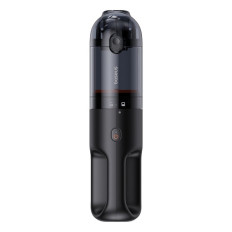 Bil dammsugare Baseus AP01 5000PA svart