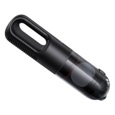 Vysávač vozidiel Baseus AP01 5000PA Black