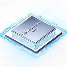 Ασύρματο ποντίκι για υπολογιστές ροδιού USB 2.4GHz