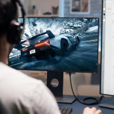 Patchcord STP RJ45 CAT hálózati kábel 7 5m fekete