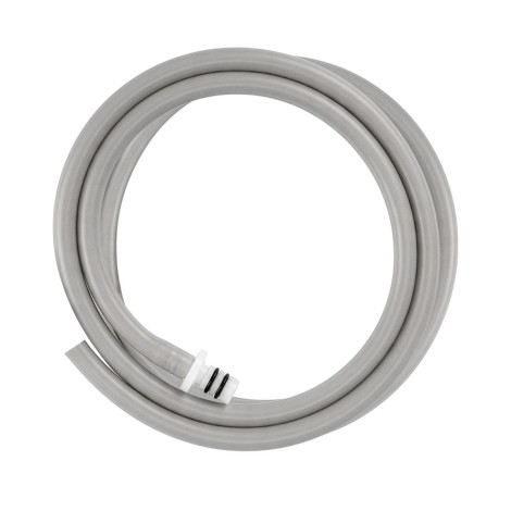Drain hose for lafomed autoclaves