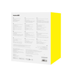 Einstellbarer Stand auf Tablet und Telefon-Muschel-Serie Rosa