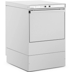 50 x 50 cm op til 60 cykler i timen 6600 W