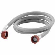 Lavastoviglie. Cesto del refrigerante 50 x 50 cm a 60 cicli / h 6600 W