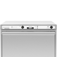 Lavastoviglie per il cestello 50 x 50 cm a 30 cicli / h 6600 W