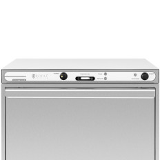 Diskmaskin Mat Förlåt korg 50 x 50 cm till 30 cykler / h 6600 w