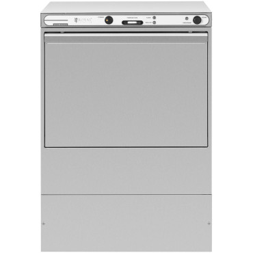 Diskmaskin Mat Förlåt korg 50 x 50 cm till 30 cykler / h 6600 w