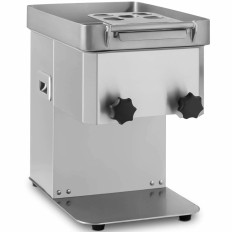 Stroja stroja stroj u prugama 96 rpm 550 w