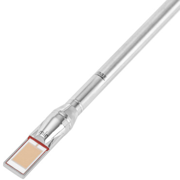 Testador de qualidade de óleo de supermercado para fritar TPM LCD 40-200 C