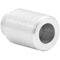 Sulgemispea pressile pritsmete parfüümile. 13 mm