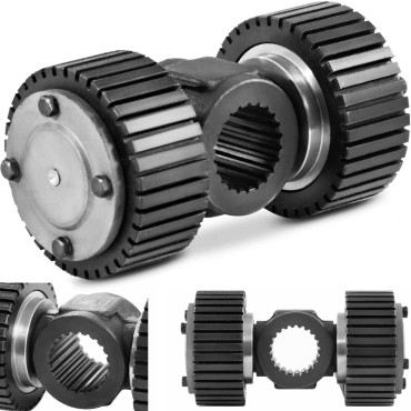 Pressure roller for...