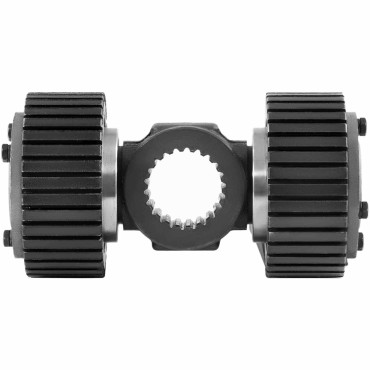 Rolo de pressão para codificadores WIE-PM-2000 100 x 286 mm