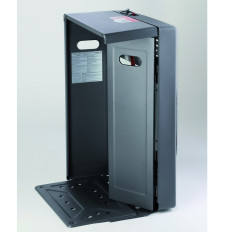 Ontspan 4.2KW Gas Radiator Radiator