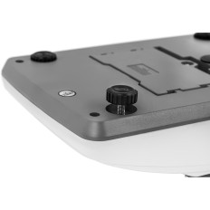 Laboratorie Analytisk Vægt 3000 g / 0,1 g