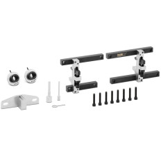 LAIKYMO LOCK for FORD 1.0 ECOBOOST varikliai - nustatyti