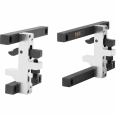 Cerradura de tiempo para motores EcoBoost de Ford 1.0 - Conjunto