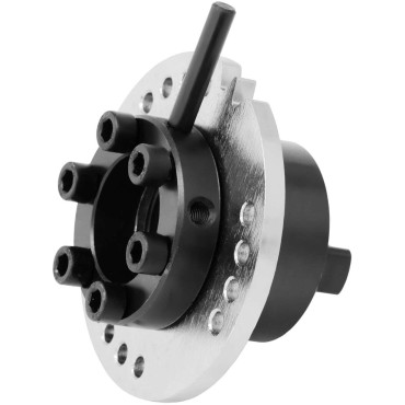 LAIKYMO LOCK for FORD 1.0 ECOBOOST varikliai - nustatyti
