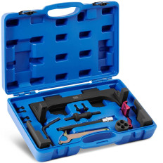 Vrijeme brave za BMW B38 B48 B58 motori - Set