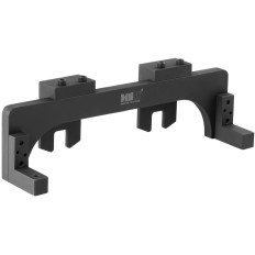 Blocco temporale per motori BMW B38 B48 B58 - Set