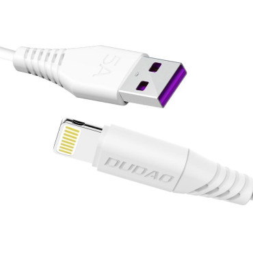 Kabel przewód do telefonów...