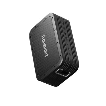 2In1 bežični Bluetooth...