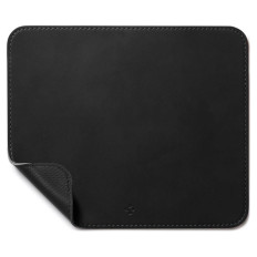 Vysoko kvalitná podložka myši 250x210mm non-sklop