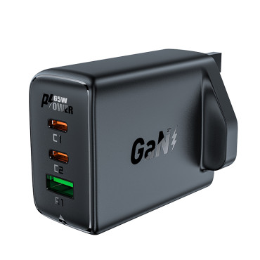 Network Loader English Plug...