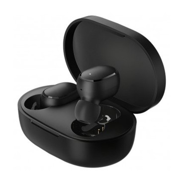 Casque sans fil XIAOMI Tws...
