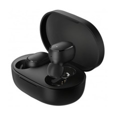 Brezžične slušalke XIAOMI TWS Redmi Buds Essential Black