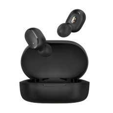 Casque sans fil XIAOMI Tws buds redmirs essentiels noirs