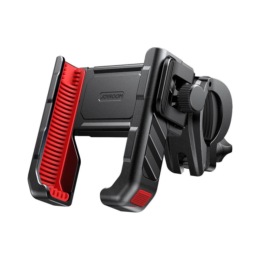 Lidar com o volante para filmes filmes Bike Motor Scooter Stroller