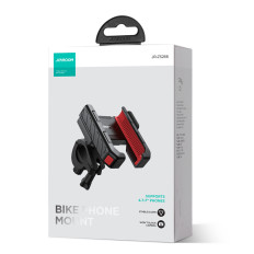 Lidar com o volante para filmes filmes Bike Motor Scooter Stroller