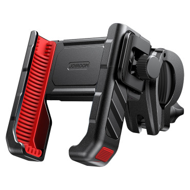 Lidar com o volante para filmes filmes Bike Motor Scooter Stroller