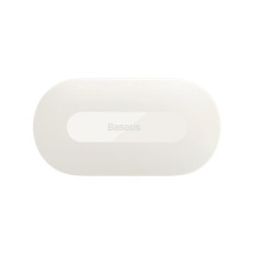 Trådløse hovedtelefoner Tws Bluetooth 5.3 Bowie EZ10 White