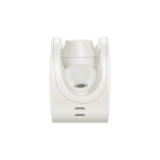 Trådløse hovedtelefoner Tws Bluetooth 5.3 Bowie EZ10 White