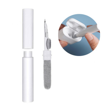 Čiščenje set Airpods White