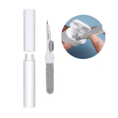 Čistiaca sada AIRPODS Biely