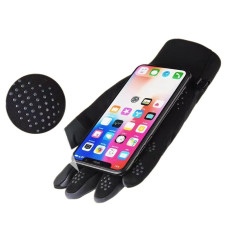 Gants tactiles pour le sport de téléphone portillon