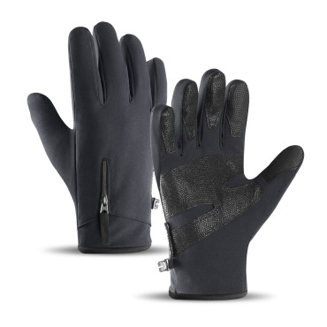 Gants d'hiver pour...