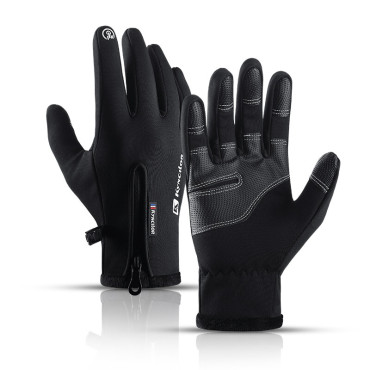 Sports touch handschoenen...
