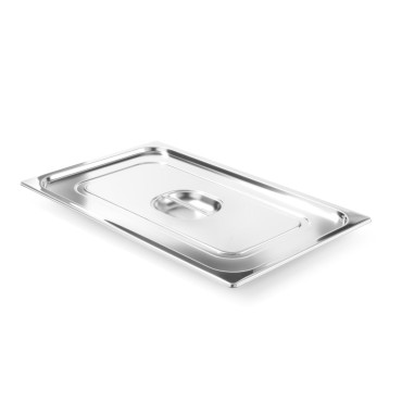 GN Profi sem linha GN LINE GN 1/1 - Hendi 804100