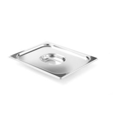 Profi Line GN 1/2 - Hendi 804124