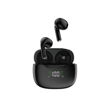 Bluetooth trådløse...