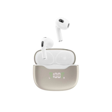 Bluetooth trådløse...