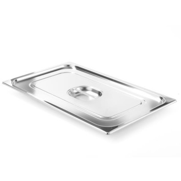 GN GN Naper Nova Linha Gn 1/4 - Hendi 804148